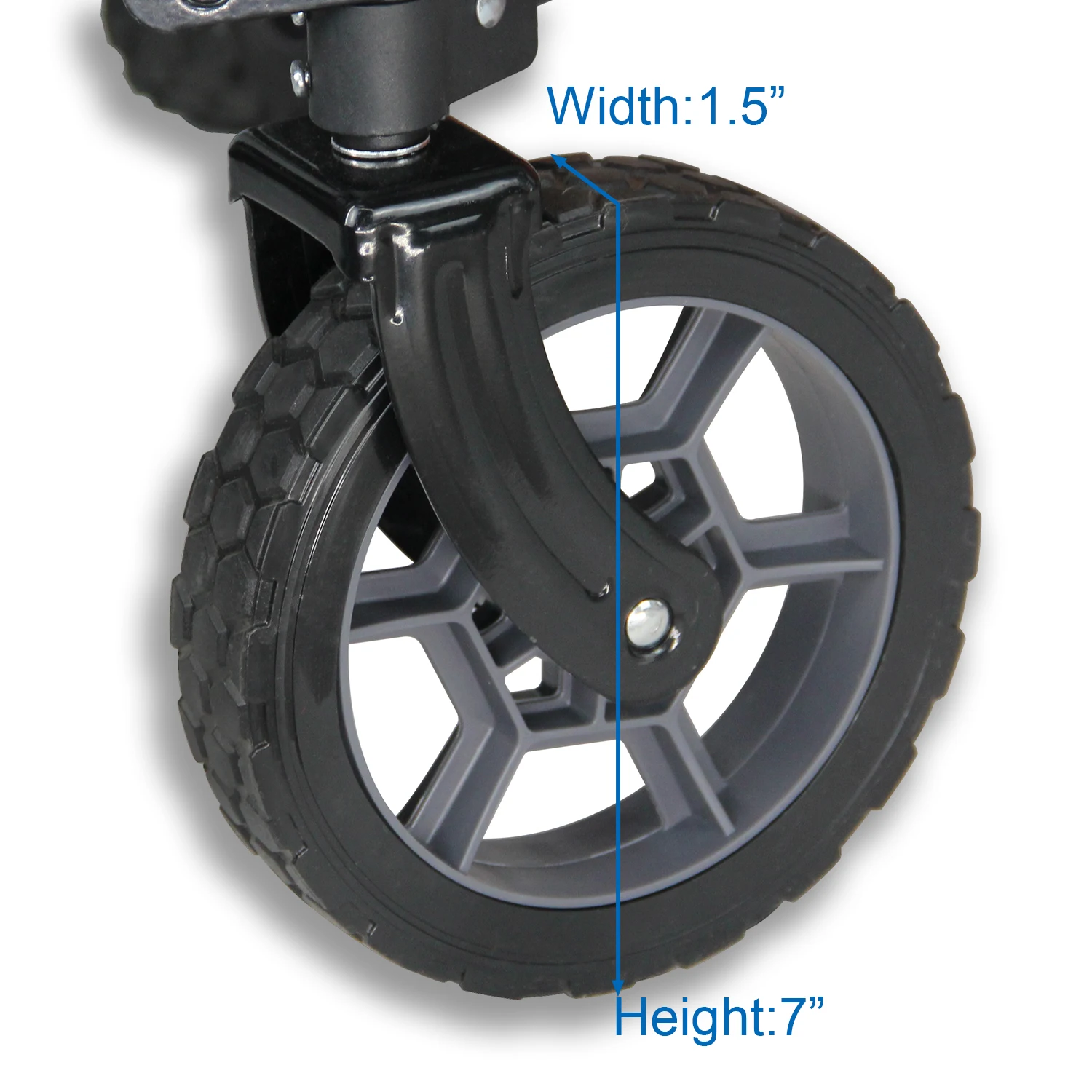 High quality new camping food truck toddler stroller folding beach wagon maxwell foldable lounge chair wagon