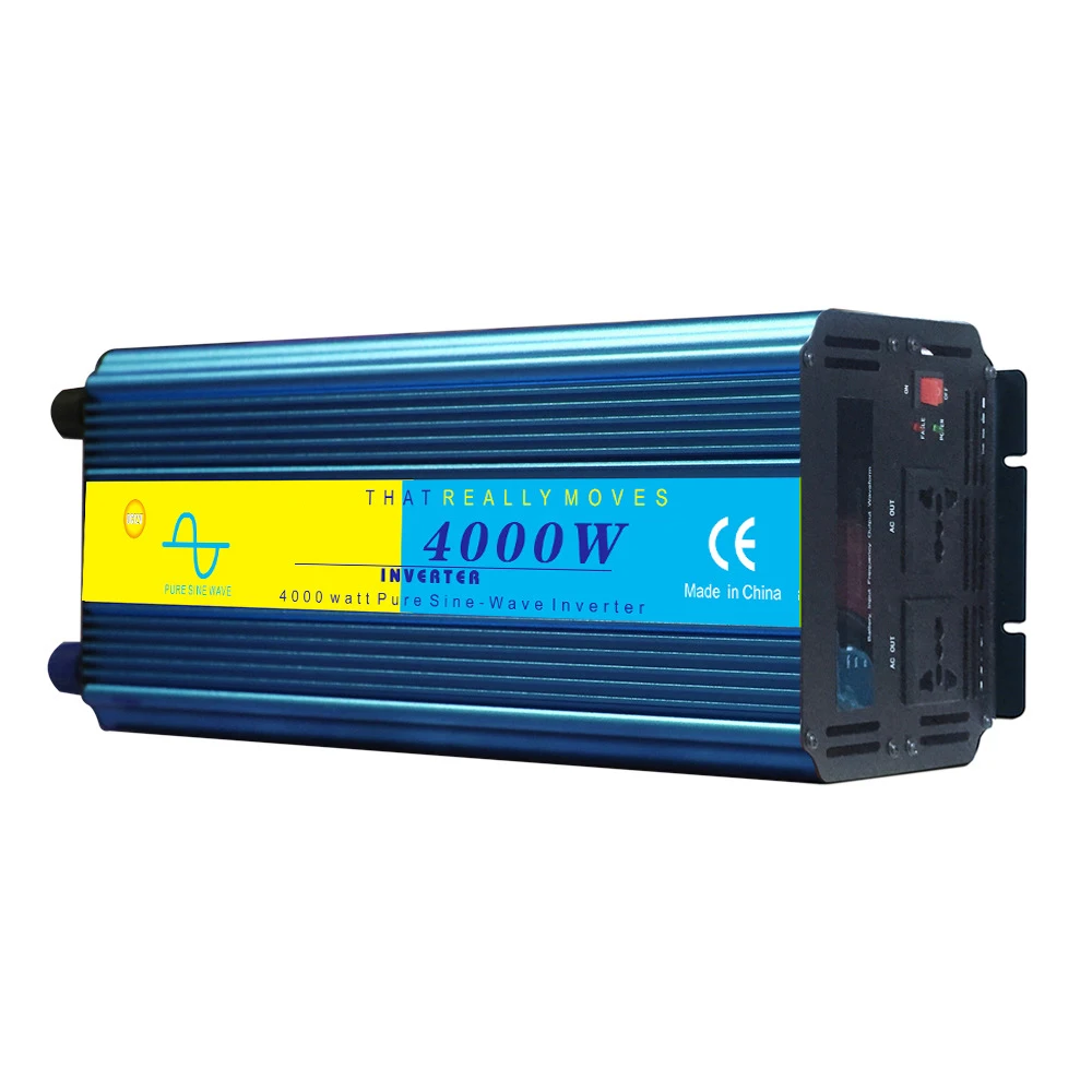 inverter-(2).jpg