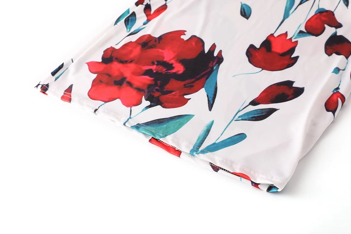 Floral Dress (3).jpg