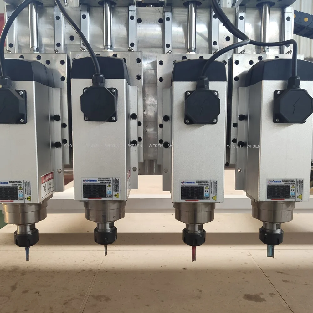 6040 6012 4060 4040 2030 1530 2040 2030 3060 3018 3040 1212 1325 cnc router