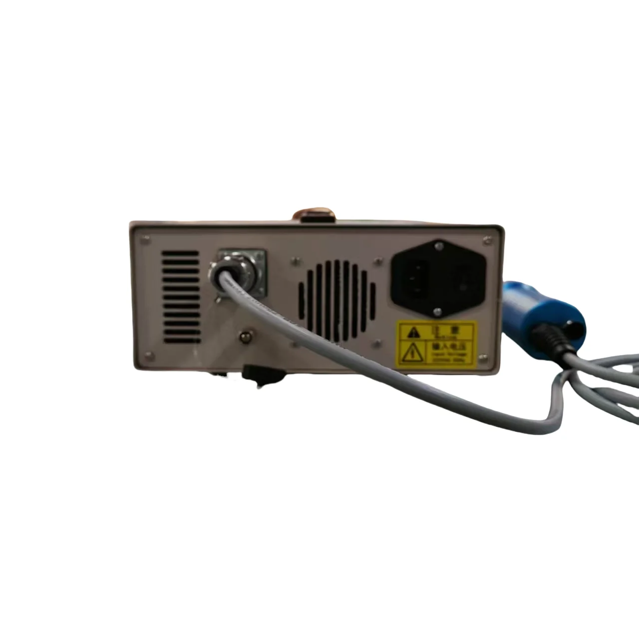 35K 1000W Ultrasonic Mask Earloop Welding Nonwoven Fabric Bag Making Welder System Generator for Ultrasound Welding Machine
