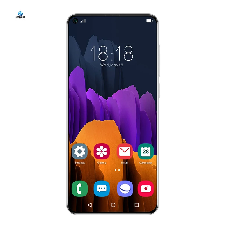 New Product Encrypted Phone Large Screen Mobile Phones China  Factories Wholesale