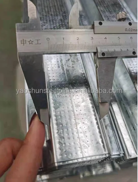 0.3mm 24x24 25x25mm drywall profile l shape wall angle