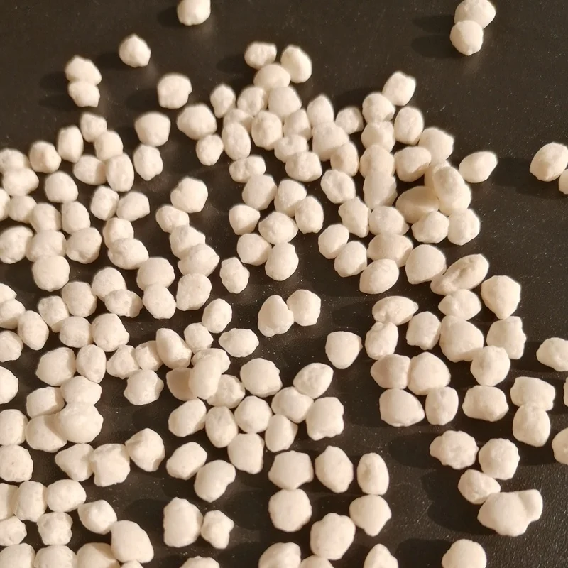 Agricultural fertilizer ammonium sulfate fertilizer N20.5% ammonium sulfat granule