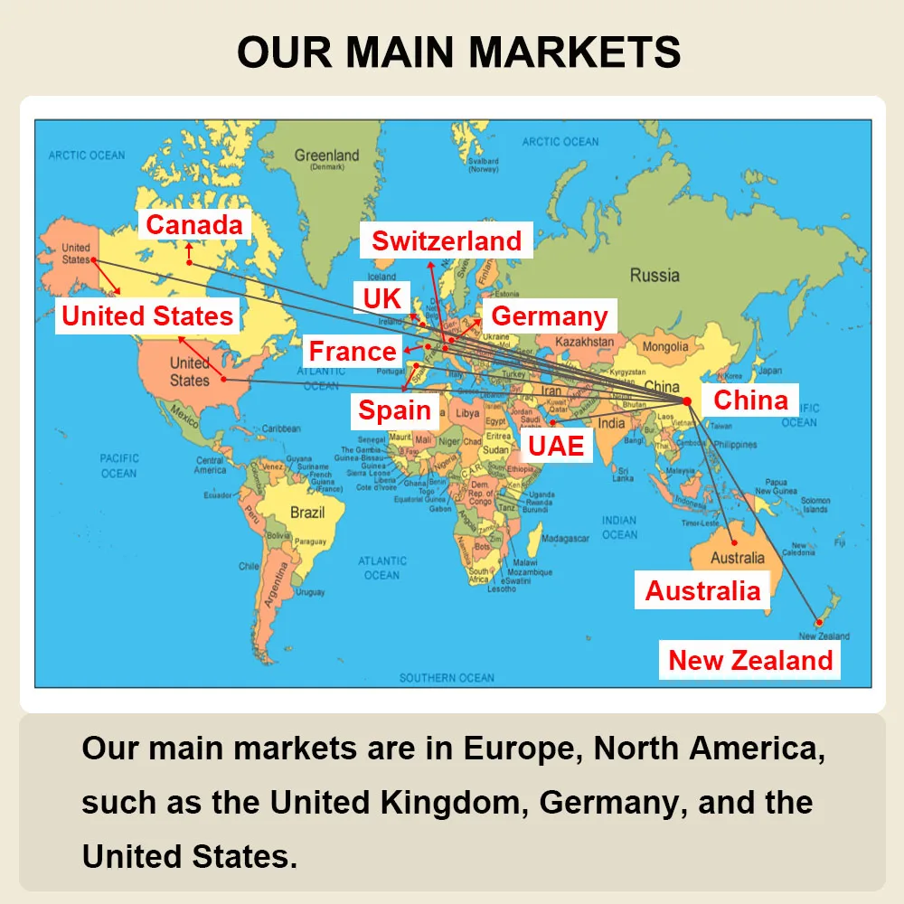 Mounts Diamond Mounting Setting Ring 14K White Gold Diamond Eternity 925 Sterling Silver Semi Mount Jewelry