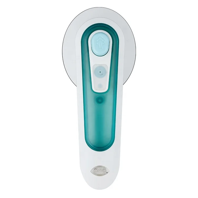 mini planchas Powerful Handheld Portable Steamer For Clothes Garment