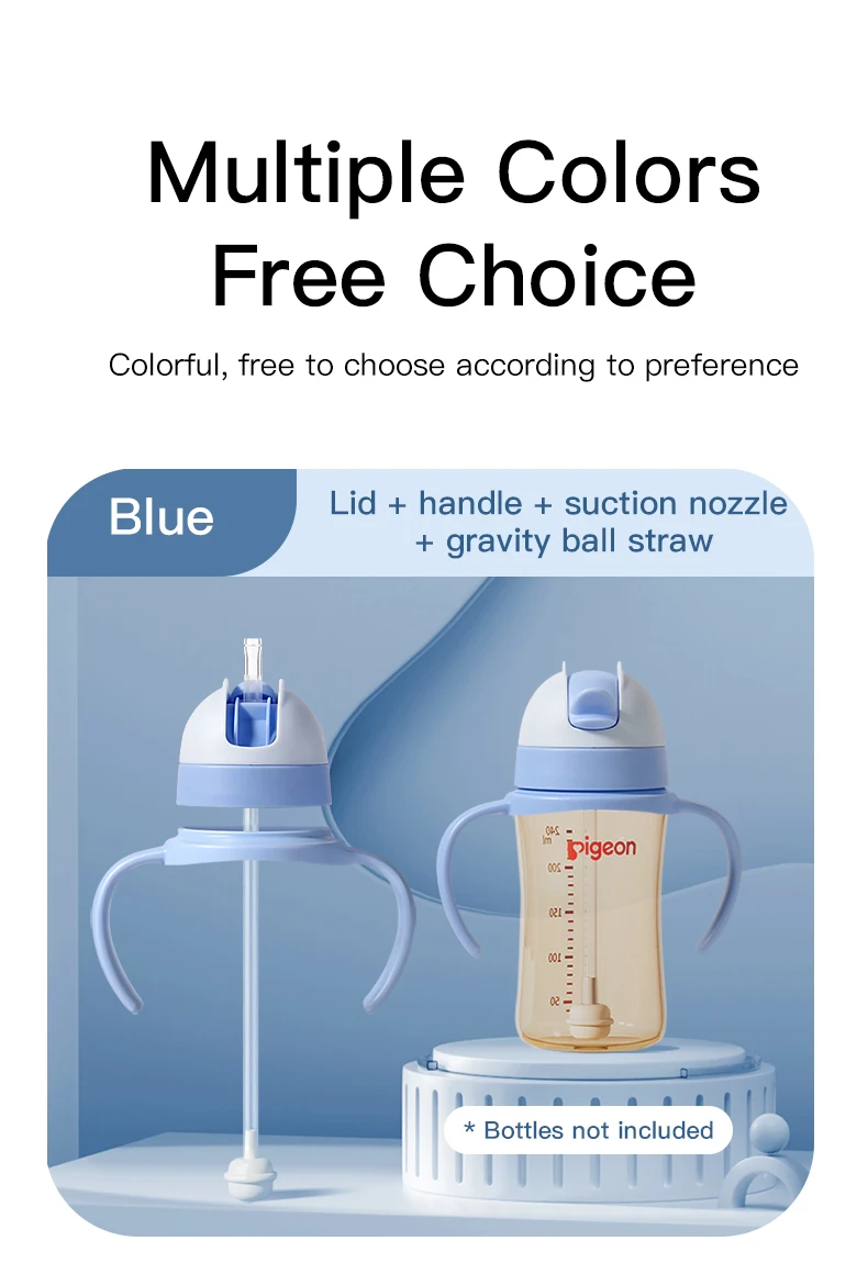 Cup Conversion Head_10