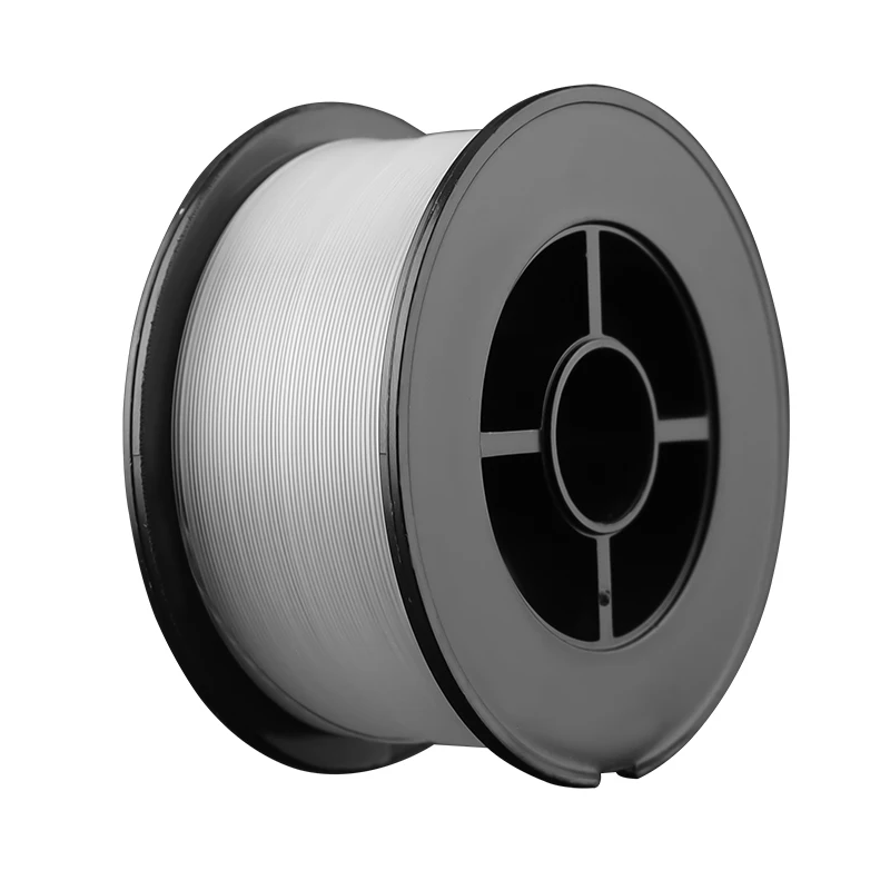 2024 new SENYI 200m 2-33 Pounds Abrasion Resistant Monofilament Fishing Wire Clear Hanging Wire Strong Nylon String Fishing Line