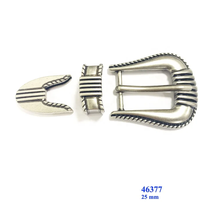 Новое поступление, наборы регулируемых ремней, ремень из сплава и металла, аксессуары для мужчин