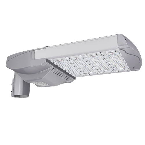 160W LED Street Light for Highway