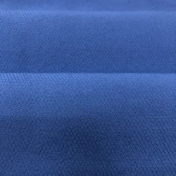 175 gsm High-end Women fabric 40% Viscose 60% Rayon crepe twill Fabric