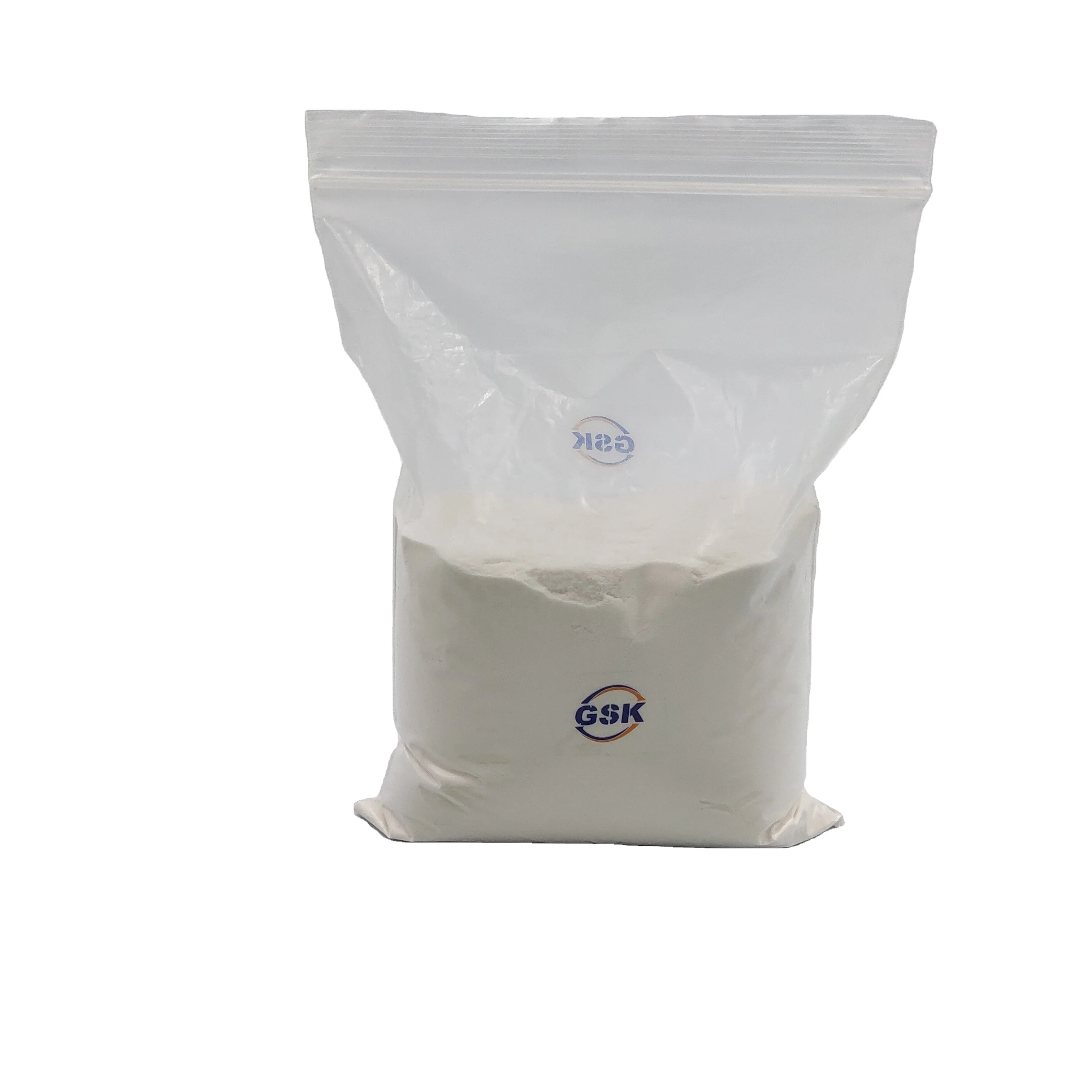 
Factory supply 16595-80-5 Levamisole hydrochloride CAS 16595-80-5 