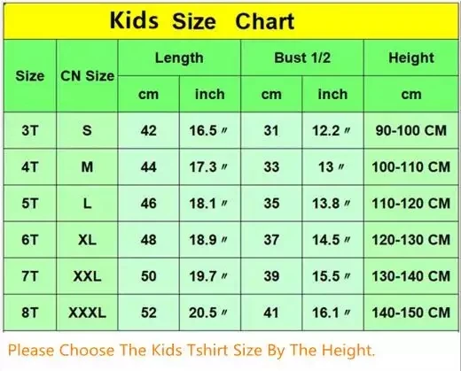 200 Gsm Wholesale Blank tshirt 100% Cotton Children Unisex Tee Short Sleeves Kids boys  T Shirts With Custom Logo