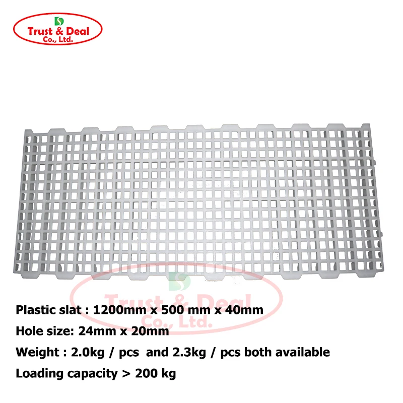 Пластиковый настил для напольного покрытия, пластиковый настил