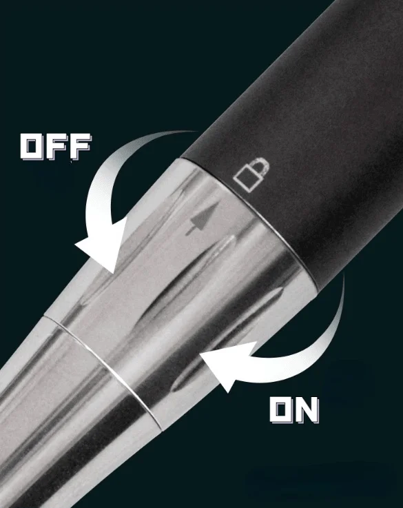 New medicool nail drill portable electr acryl nail drill file water nail drill electric machine for salon