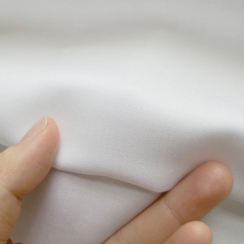 10d downproof ripstop nylon fabric sleeping bag hypoallergenic cotton downproof fabric winter duvet 7d-downproof-nylon-fabric