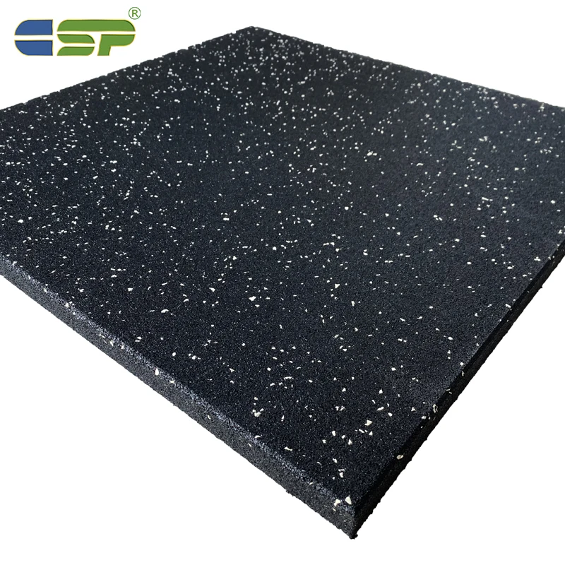 cheap recycled tires driveway