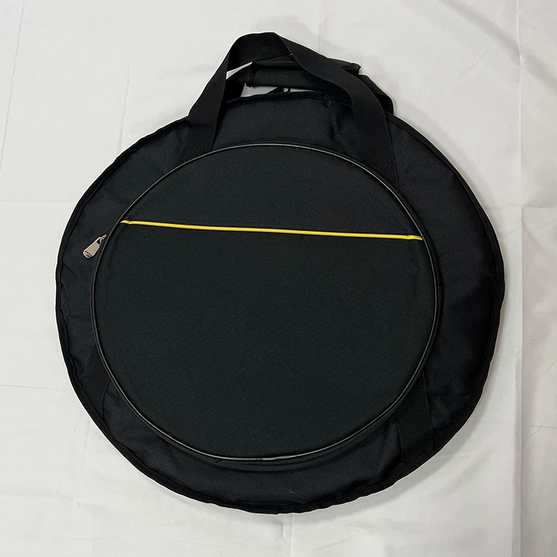 Pop band drum Carrying Instrument Bag Durable Cymbal Bag protection cover is suitable for a set of drums Snare Drum Kit Bag