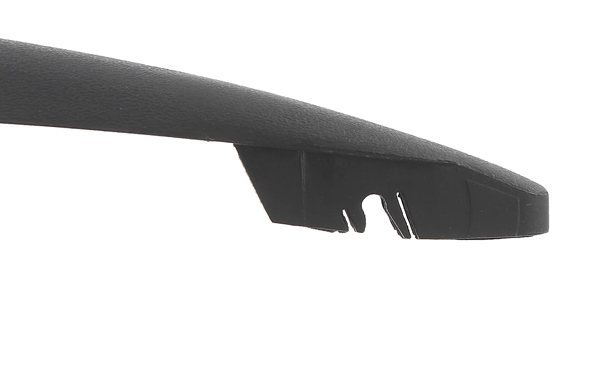 LKK Popular USA Car Model OE Design High Quality Rear Wiper Arm and Blade for LINCOLN MKT