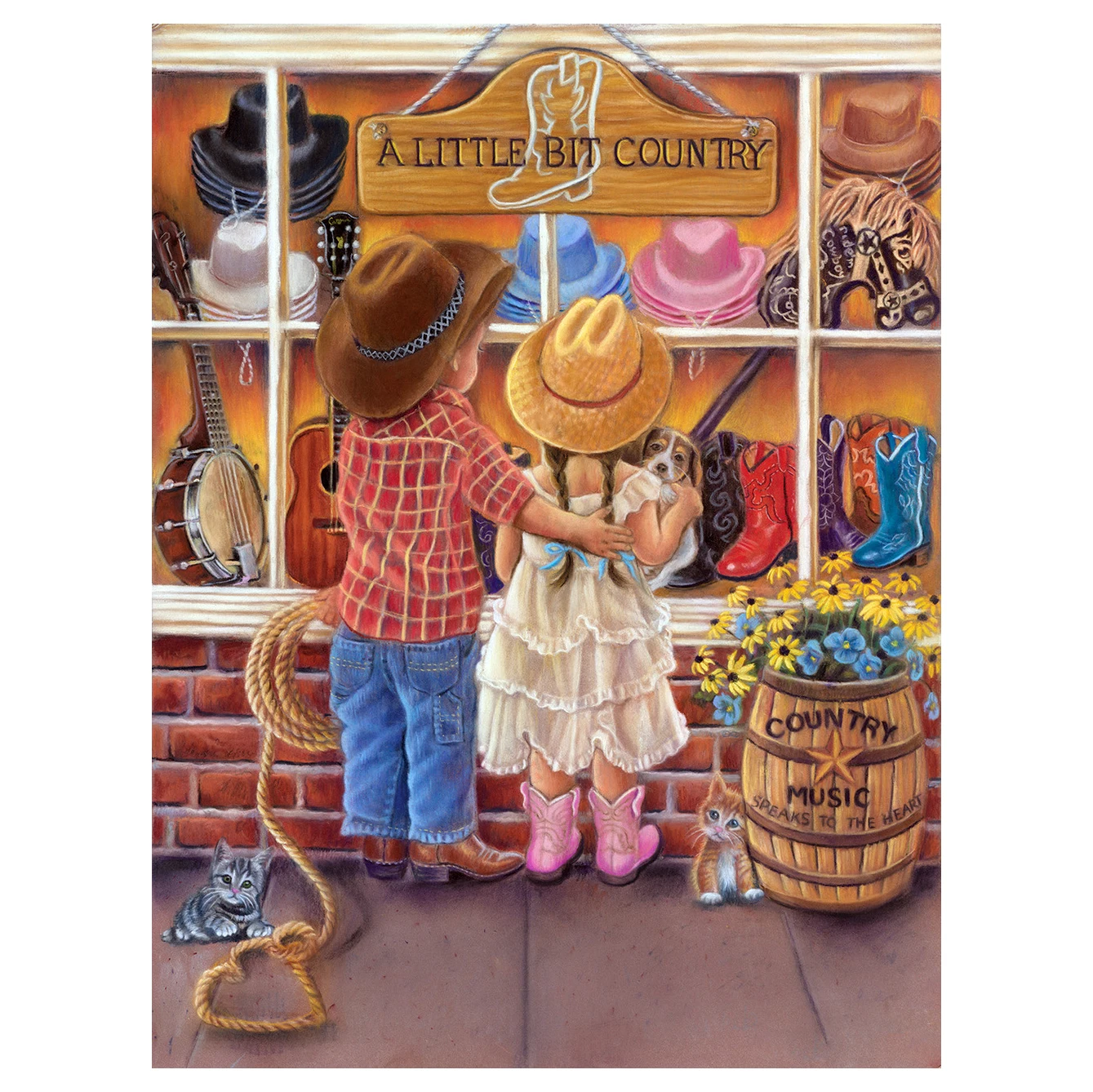 
Diamond embroidery Cartoon Children 5D Diy Diamond painting diamond Mosaic cross stitch crystal full sets unfinished Home decor 