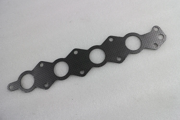 Код двигателя G16A полный комплект прокладок для капитального ремонта SUZUKI SWIFT BALENO OEM