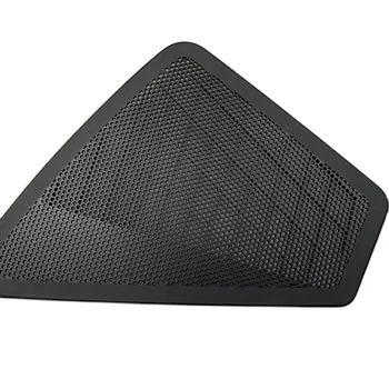 K2871-54162 K2871-54182 6C040-54333 6C040-54383 фитинг для решетки с боковой крышкой тракторов KUBOTA комбайнов UTV косилки