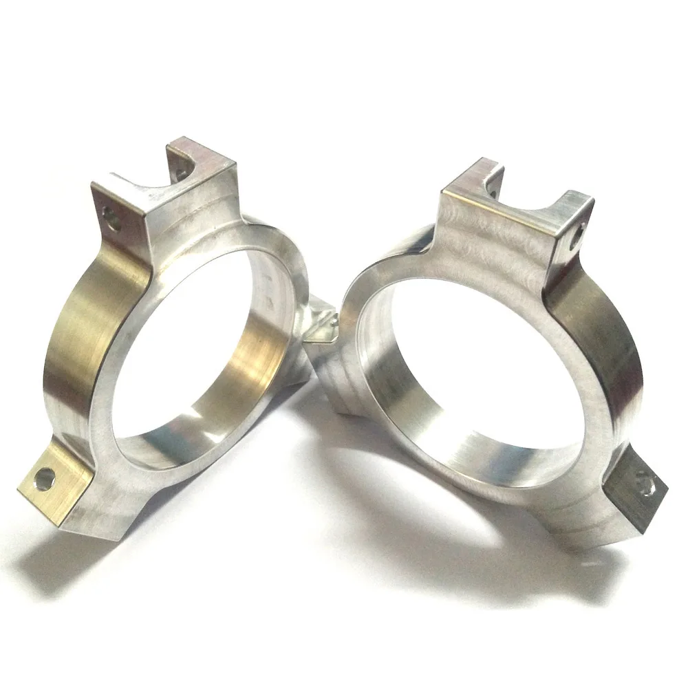 OEM Custom accessories sports camera bracket mount