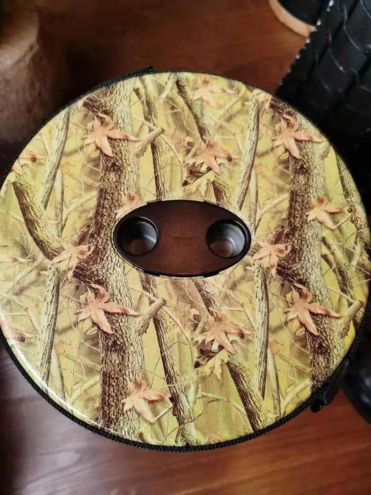 
Laptop Saddle Bar Backpack Folding Ghost Aluminum Travel Headstand Kids Kitchen Step Funky Camping Adjustable Shop Stool 