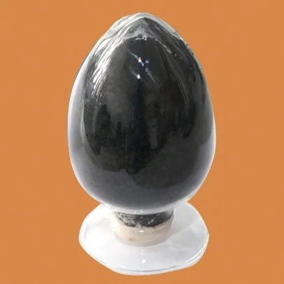 Hot sale factory price 99.999% 10-20nm nano nickel oxide powder nanoscale material CAS 1313-99-1