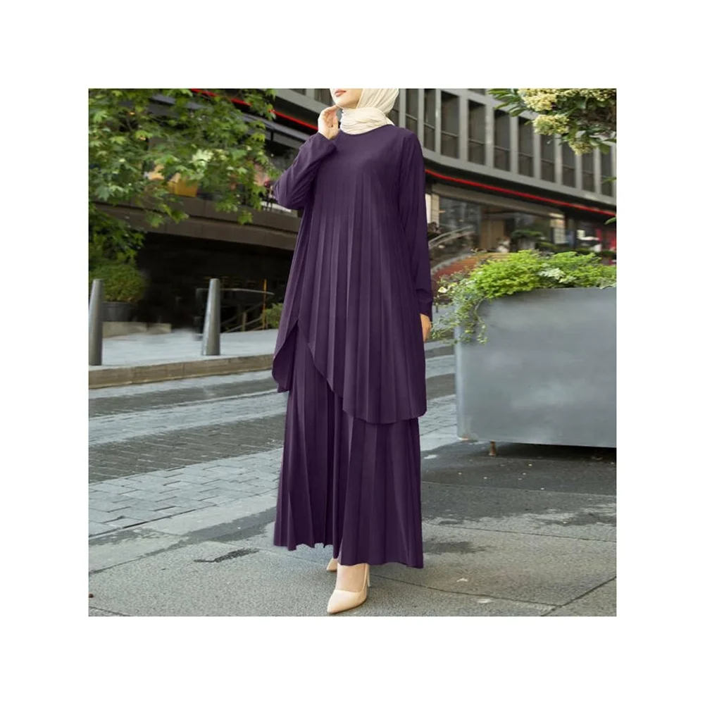 muslim prayer dress dubai khimar abaya muslim style evening dress