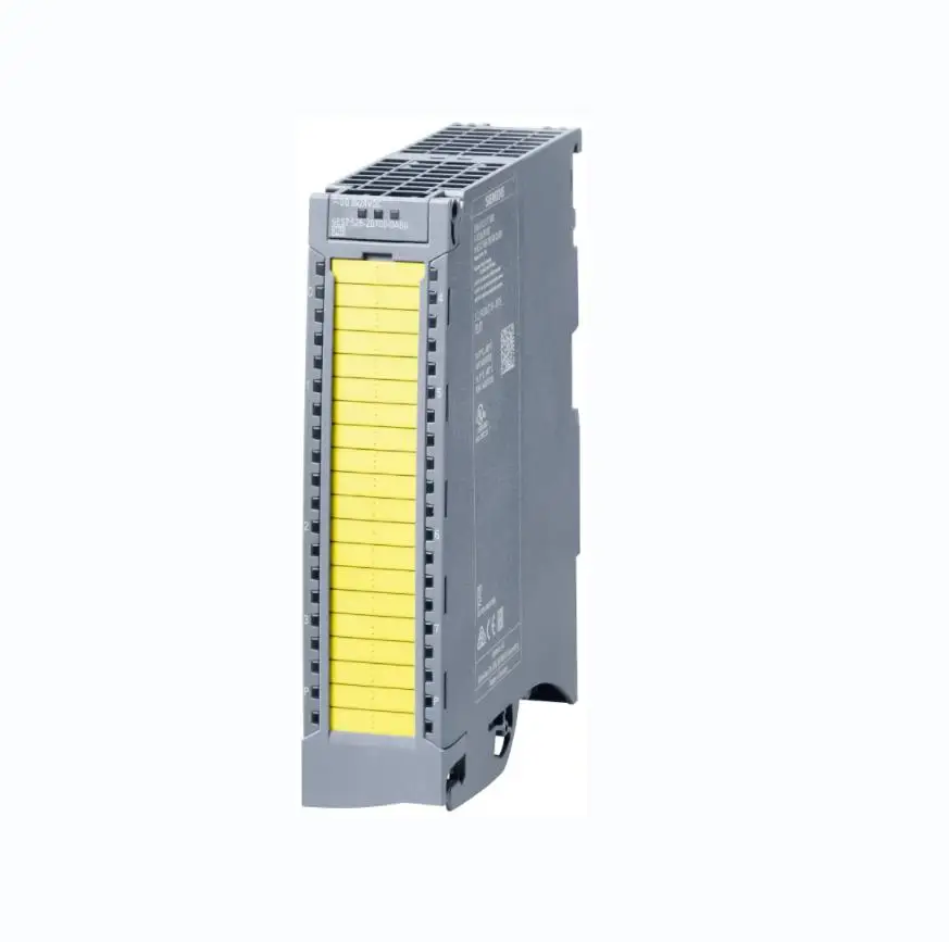 Brand New Siemens SIMATIC S7-1500  6ES7526-2BF00-0AB0   6ES75262BF000AB0