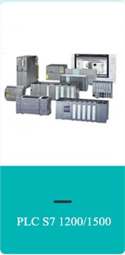 SIEMENS (5)