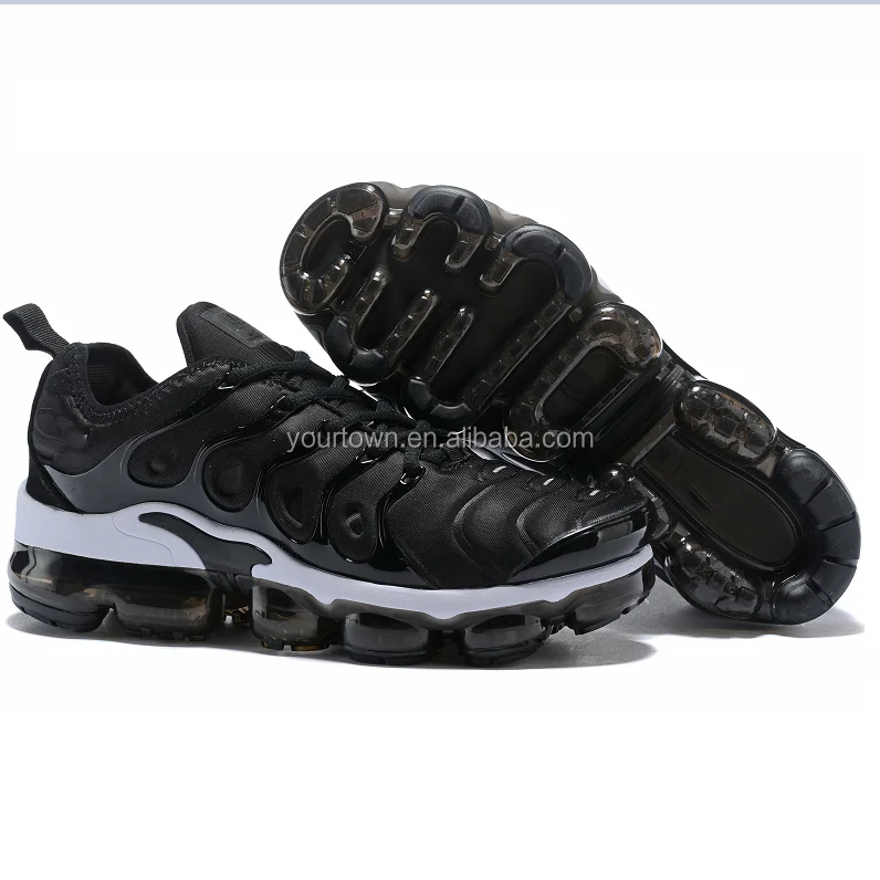 US13 big size 720 95 tn sneakers, 97 plus running shoes, sports 270 Super star trainers sneakers shoes