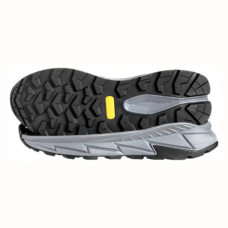 MT-823003C