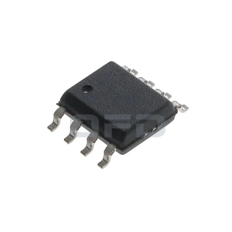 24AA00T-I/SN Original Electronic Components Integrated Circuit MCU Microcontroller IC Chip 24AA00T-I/SN