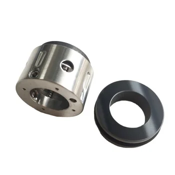 Sealcon seal replace John crane type 8 mechanical seal for water pump