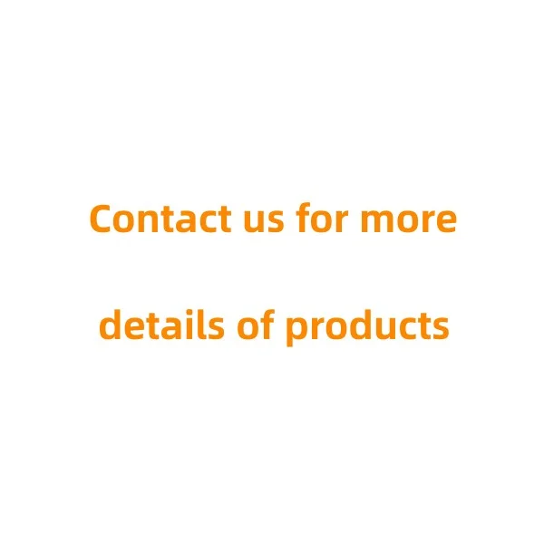 WIN 10 Professional DVD OEM Package COA Sticker English Win10 Pro 12 Months Guaranteed Free Shipping