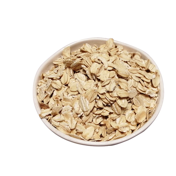 Самые продаваемые качественные органические овсы или овсы в рулоне в Южной Африке