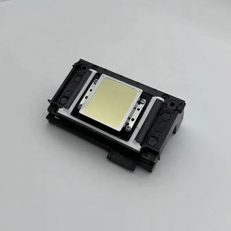 dx11 Original XP600  Printhead Print Head DTF UV Printer Spare Parts Printing Machinery Parts For Inkjet Printer XP600