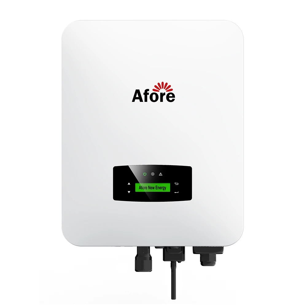 low price 5KW 6kw hybrid inverter solar battery for home full kit with Off grid inverter  and lithium battery banks