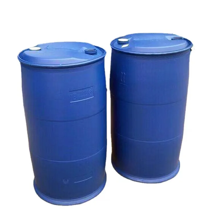 CAB 35% 30% Surfactant 86243-76-7 cocamidopropyl betaine powder