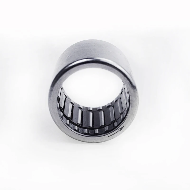 
Low Price Linear Bearing NA 4824A Professional Manufacturer Linear Slide Bearing 