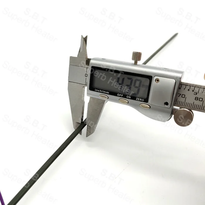 High Precision J Thermocouple 4-20mA, 0-10V, 0-5V 0.5% FSO Accuracy High Temperature Melt Pressure Transducer Transmitter