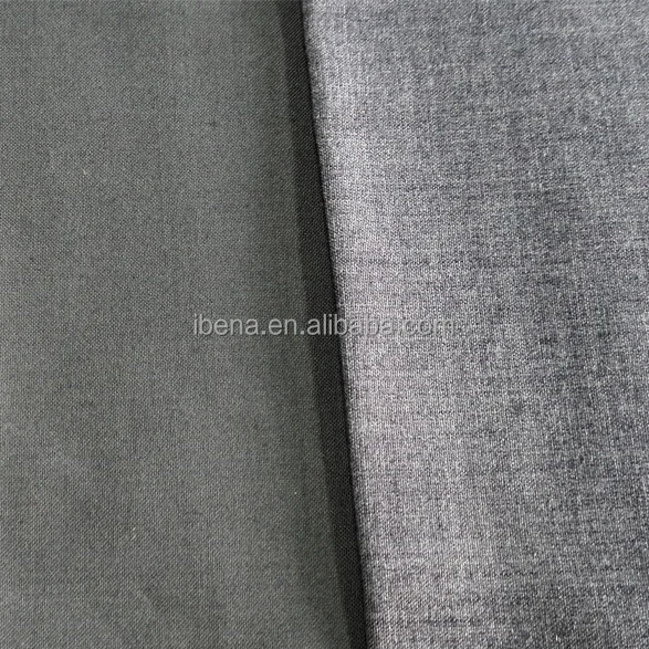 Inherent Flame Retardant and Anti-heat and Soft Lining Fabric / Nomex Woven Lining Fabrics