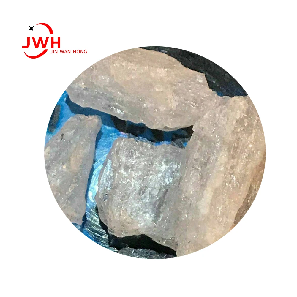 Factory price 100% pure natural menthol crystals Mint crystals L-Menthol Methly in bulk drugs