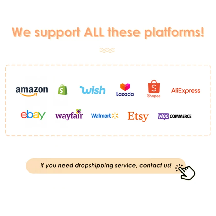 1/10 Big RC Car High Speed 6WD Alloy 46cm RC Vehicle 2.4G Off Road RC Rock Climbing Electric Remote Oversized Remote Control Car