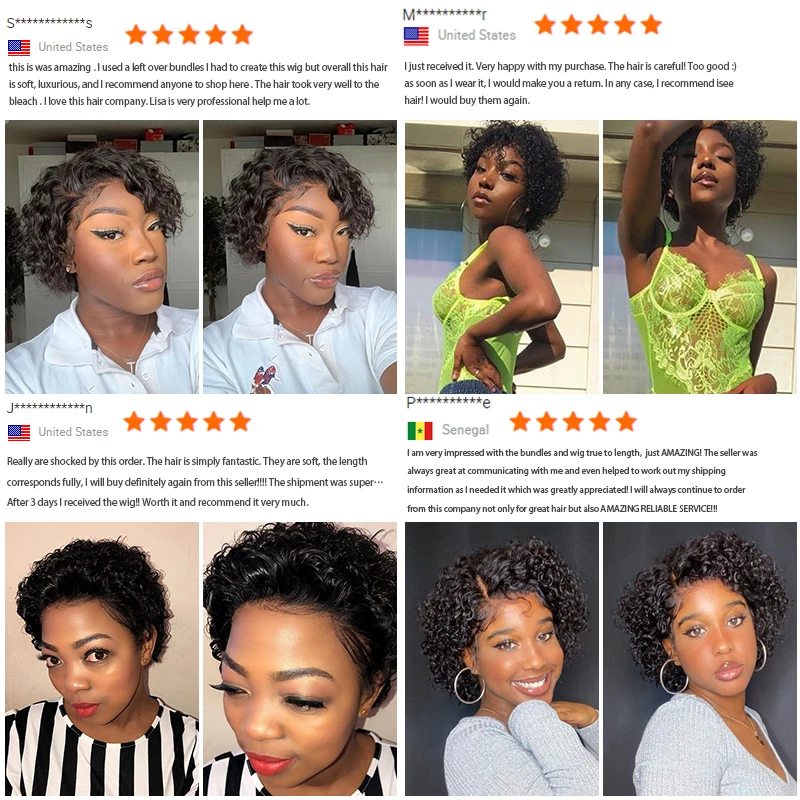 Cheap Wholesale Human Lace Front Closure Body Wave Full Virgin Brazilian Cuticle Aligned Lace Closure Human Hair Wig