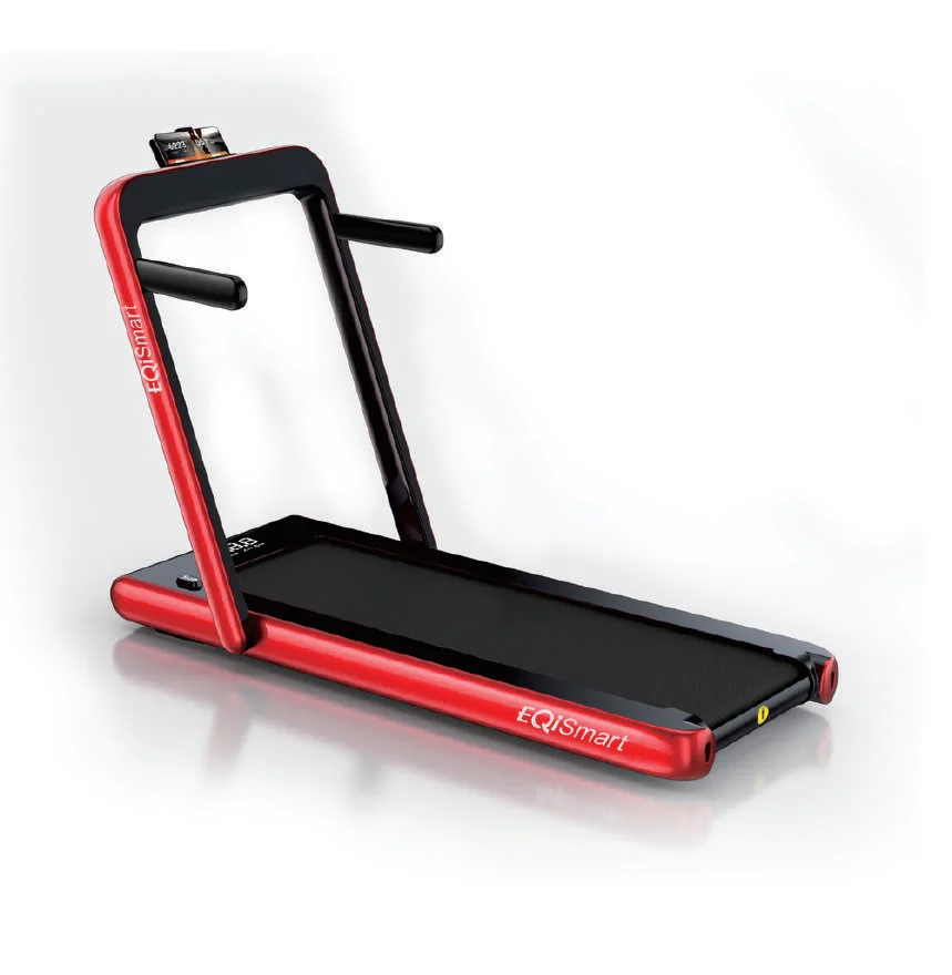 Home Use Tapis Roulant Sport Hig Quality Running Machine Electric Pad Motorized Treadmills