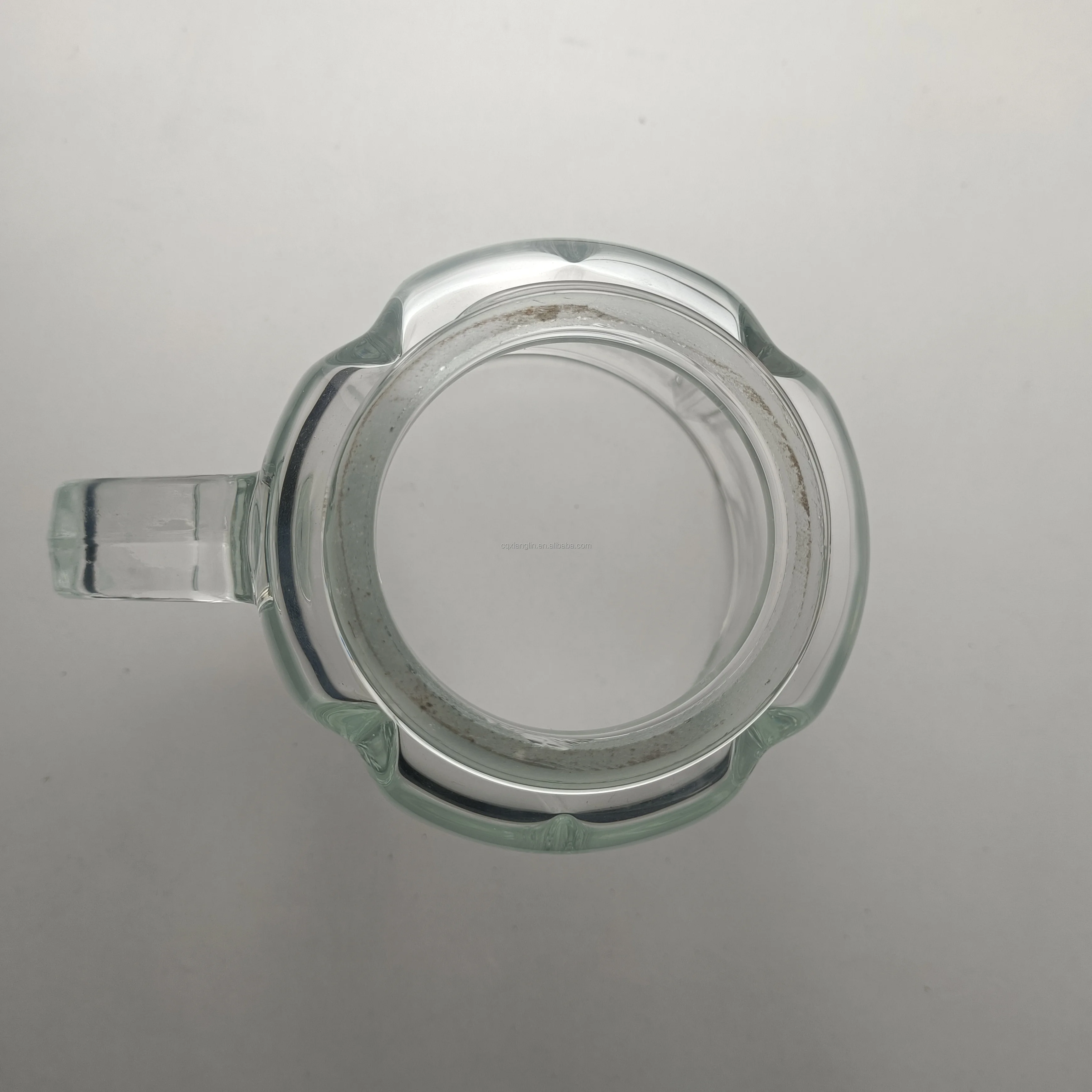 Xianglin GlassFactoryWholesale sanyo blender parts GA-BL-A30 national mixer spare parts