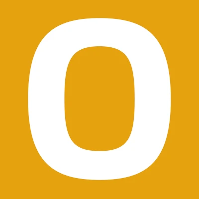 Manufacturer Supply AHD 720P Night Vision Car Backup Camera Square Rear View Image Reverse Car Camera Car Rear View Camera